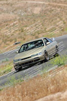 media/May-21-2023-VIP Trackdays (Sun) [[1bbd67e0b1]]/B group/session 3 turn 5/